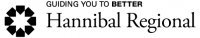 Hannibal Regional Healthcare System, Inc.